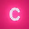 Clear_Note's Avatar